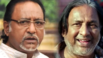 সুপ্রিয় দত্ত, টলিউড অভিনেতা, বাংলা অভিনেতা, সংগ্রামের গল্প, বাংলা সিনেমা, টলিউড, চিরদিনই তুমি যে আমার, বিনোদন সংবাদ, সফল অভিনেতা, বাংলা টেলিভিশন, Supriyo Dutta, Tollywood Actor, Bengali Actor, Struggle Story, Bengali Cinema, Tollywood News, Chirodini Tumi Je Amar, Bengali Entertainment, Actor Success Story, Television Actor