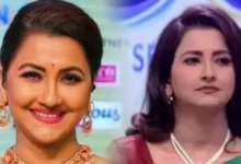 Didi No 1, Swastika Mukherjee, Rachana Banerjee, Zee Bangla, Bengali Reality Show, TV Show Host, Tollywood, Bengali Television, Didi No 1 Season 10, Swastika Salary, দিদি নম্বর ১, স্বস্তিকা মুখোপাধ্যায়, রচনা বন্দ্যোপাধ্যায়, জি বাংলা, বাংলা রিয়্যালিটি শো, টলিউড, বাংলা টেলিভিশন, দিদি নম্বর ১ সিজন ১০, সঞ্চালিকা, পারিশ্রমিক