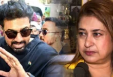 TMC Rebellion, Trinamool Congress, Satabdi Roy, Sayani Ghosh, Dev MP, TMC MPs, Mamata Banerjee, West Bengal Politics, Parliament News, Political Crisis, তৃণমূল কংগ্রেস, তৃণমূল বিদ্রোহ, শতাব্দী রায়, সায়নী ঘোষ, দেব, মমতা বন্দ্যোপাধ্যায়, পশ্চিমবঙ্গ রাজনীতি, সাংসদ, লোকসভা, রাজনৈতিক সংকট