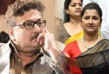 Bharat Kaul, Tollywood, Actor, Bengali Television, Film Industry, ভরত কল, টলিউড, অভিনেতা, ফিল্ম ইন্ডাস্ট্রি