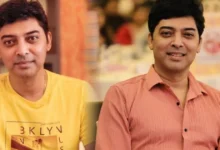 Bhaswar Chatterjee, Tollywood, Actor, Film Industry, ভাস্বর চ্যাটার্জি, টলিউড, অভিনেতা, ফিল্ম ইন্ডাস্ট্রি