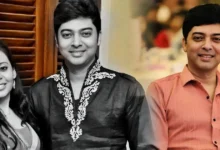 Bhaswar Chatterjee, Tollywood, Actor, Film Industry, ভাস্বর চট্টোপাধ্যায়, টলিউড, অভিনেতা, ফিল্ম ইন্ডাস্ট্রি
