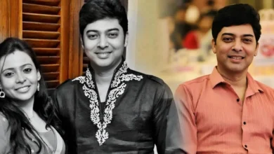 Bhaswar Chatterjee, Tollywood, Actor, Film Industry, ভাস্বর চট্টোপাধ্যায়, টলিউড, অভিনেতা, ফিল্ম ইন্ডাস্ট্রি