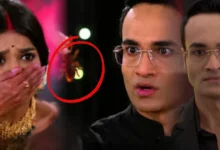 Dhrubajyoti Sarkar, Tollywood, Actor, Bengali Television, Bengali Serial, ধ্রুবজ্যোতি সরকার, টলিউড, অভিনেতা, বাংলা টেলিভিশন, বাংলা সিরিয়াল