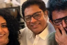 Shankar Chakraborty, Tollywood, Actor, Film Industry, শঙ্কর চক্রবর্তী, টলিউড, অভিনেতা, ফিল্ম ইন্ডাস্ট্রি