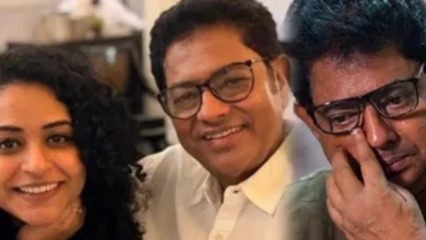 Shankar Chakraborty, Tollywood, Actor, Film Industry, শঙ্কর চক্রবর্তী, টলিউড, অভিনেতা, ফিল্ম ইন্ডাস্ট্রি