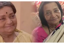 Chhanda Chatterjee, Tollywood, Actress, Film Industry, ছন্দা চ্যাটার্জী, টলিউড, অভিনেত্রী, ফিল্ম ইন্ডাস্ট্রি