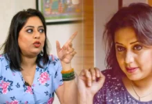 Kanchana Moitra, Tollywood, Actress, Bengali Television, Bengali Serial, কাঞ্চনা মৈত্র, টলিউড, অভিনেত্রী, বাংলা টেলিভিশন, বাংলা সিরিয়াল