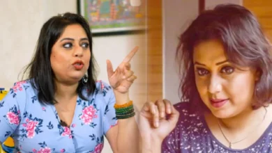 Kanchana Moitra, Tollywood, Actress, Bengali Television, Bengali Serial, কাঞ্চনা মৈত্র, টলিউড, অভিনেত্রী, বাংলা টেলিভিশন, বাংলা সিরিয়াল