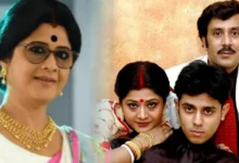 Laboni Sarkar, Tollywood, Actress, Bengali Television, Bengali Serial, Film Industry, লাবণী সরকার, টলিউড, অভিনেত্রী, বাংলা টেলিভিশন, বাংলা সিরিয়াল, ফিল্ম ইন্ডাস্ট্রি