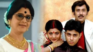Laboni Sarkar, Tollywood, Actress, Bengali Television, Bengali Serial, Film Industry, লাবণী সরকার, টলিউড, অভিনেত্রী, বাংলা টেলিভিশন, বাংলা সিরিয়াল, ফিল্ম ইন্ডাস্ট্রি