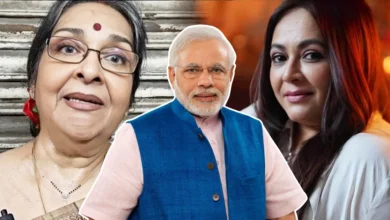 Mamata Shankar, Tollywood, Actress, Film Industry, মমতা শঙ্কর, টলিউড, অভিনেত্রী, ফিল্ম ইন্ডাস্ট্রি