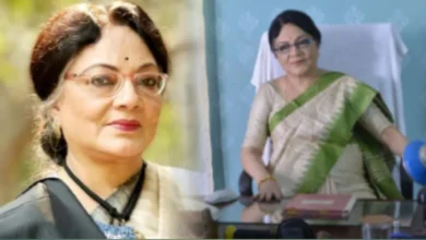 Dipannita Hazari, Tollywood, Actress, Doctor, Bengali Television, Bengali Serial, দীপান্নিতা হাজারী, টলিউড, অভিনেত্রী, চিকিৎসক, বাংলা টেলিভিশন, বাংলা সিরিয়াল