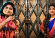 Aditi Munshi, Singer, Music Industry, TMC, অদিতি মুন্সি, সংগীত শিল্পী, মিউজিক ইন্ডাস্ট্রি, তৃণমূল কংগ্রেস, সাংসদ