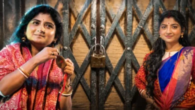 Aditi Munshi, Singer, Music Industry, TMC, অদিতি মুন্সি, সংগীত শিল্পী, মিউজিক ইন্ডাস্ট্রি, তৃণমূল কংগ্রেস, সাংসদ
