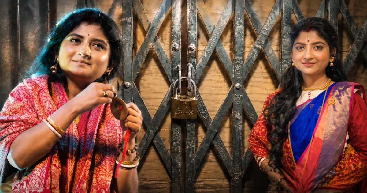 Aditi Munshi, Singer, Music Industry, TMC, অদিতি মুন্সি, সংগীত শিল্পী, মিউজিক ইন্ডাস্ট্রি, তৃণমূল কংগ্রেস, সাংসদ