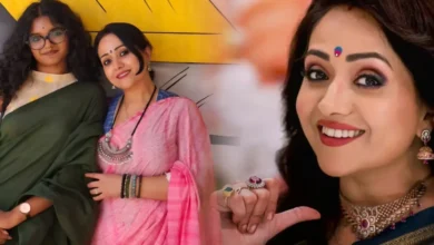 Ananya Sengupta, Tollywood, Actress, Bengali Television, Bengali Serial, অনন্যা সেনগুপ্ত, টলিউড, অভিনেত্রী, বাংলা টেলিভিশন, বাংলা সিরিয়াল