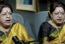 Anamika Saha, Tollywood, Actress, Film Industry, অনামিকা সাহা, টলিউড, অভিনেত্রী, ফিল্ম ইন্ডাস্ট্রি