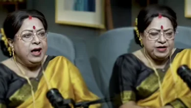 Anamika Saha, Tollywood, Actress, Film Industry, অনামিকা সাহা, টলিউড, অভিনেত্রী, ফিল্ম ইন্ডাস্ট্রি
