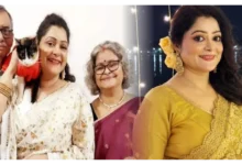 Anindita Das, Tollywood, Actress, Bengali Television, Bengali Serial, অনিন্দিতা দাস, টলিউড, অভিনেত্রী, বাংলা টেলিভিশন, বাংলা সিরিয়াল