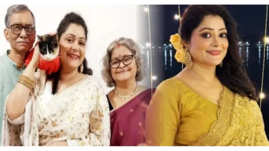 Anindita Das, Tollywood, Actress, Bengali Television, Bengali Serial, অনিন্দিতা দাস, টলিউড, অভিনেত্রী, বাংলা টেলিভিশন, বাংলা সিরিয়াল