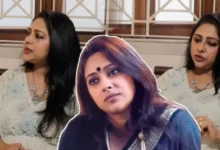 Anjana Basu, Tollywood, Actress, Bengali Television, Bengali Serial, অঞ্জনা বসু, টলিউড, অভিনেত্রী, বাংলা টেলিভিশন, বাংলা সিরিয়াল, ফিল্ম ইন্ডাস্ট্রি