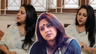 Anjana Basu, Tollywood, Actress, Bengali Television, Bengali Serial, অঞ্জনা বসু, টলিউড, অভিনেত্রী, বাংলা টেলিভিশন, বাংলা সিরিয়াল, ফিল্ম ইন্ডাস্ট্রি