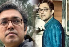 Anupam Roy, Tollywood, Singer, Music Industry, Indian Musician, অনুপম রায়, টলিউড, গায়ক, সংগীত শিল্পী, মিউজিক ইন্ডাস্ট্রি, ভারতীয় সংগীত শিল্পী