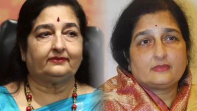 Anuradha Paudwal, LGBTQ, LGBTQ Community, Podcast, Bollywood Singer, Social Media, Controversy, India News, Viral Statement, Entertainment News, অনুরাধা পড়োয়াল, এলজিবিটিকিউ, বিতর্ক, পডকাস্ট, বলিউড গায়িকা, সোশ্যাল মিডিয়া, ভাইরাল মন্তব্য, সমকামী, রূপান্তরকামী, বিনোদন সংবাদ