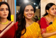 Anwesha Hazra, Tollywood, Actress, Bengali Television, Bengali Serial, Film Industry, অন্বেষা হাজরা, টলিউড, অভিনেত্রী, বাংলা টেলিভিশন, বাংলা সিরিয়াল, ফিল্ম ইন্ডাস্ট্রি
