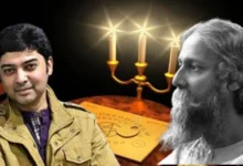 Bhaswar Chatterjee opens up about his mysterious experience with a planchette