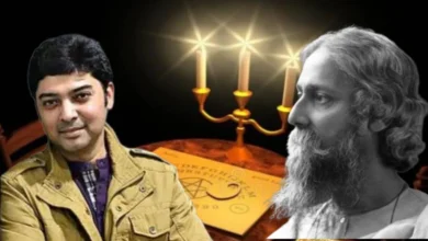 Bhaswar Chatterjee opens up about his mysterious experience with a planchette