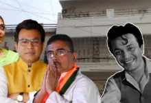Uttam Kumar, Rudranil Ghosh, Debolina kumar, Tollywood, Actor, Actress, উত্তম কুমার, রুদ্রনীল ঘোষ, দেবলীনা কুমার, টলিউড, অভিনেতা, অভিনেত্রী