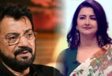 Chiranjit Chakraborty, Rachna Banerjee, Tollywood, Actress, Actor, Film Industry, চিরঞ্জিত চক্রবর্তী, রচনা ব্যানার্জি, টলিউড, অভিনেত্রী, অভিনেতা, ফিল্ম ইন্ডাস্ট্রি