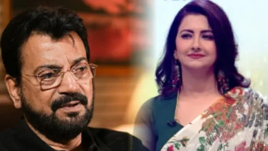 Chiranjit Chakraborty, Rachna Banerjee, Tollywood, Actress, Actor, Film Industry, চিরঞ্জিত চক্রবর্তী, রচনা ব্যানার্জি, টলিউড, অভিনেত্রী, অভিনেতা, ফিল্ম ইন্ডাস্ট্রি
