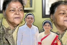Debraj Chakraborty, Aditi Munshi, Singer, TMC, Politics, দেবরাজ চক্রবর্তী, অদিতি মুন্সি, সংগীত শিল্পী, তৃণমূল কংগ্রেস, রাজনীতি