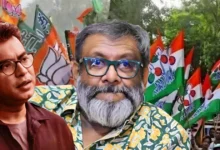 Koushik Ganguly, Tollywood, Actor, Director, Film industry, কৌশিক গঙ্গোপাধ্যায়, টলিউড, অভিনেতা, পরিচালক, ফিল্ম ইন্ডাস্ট্রি