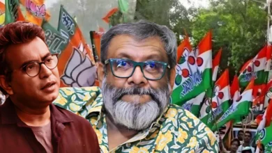Koushik Ganguly, Tollywood, Actor, Director, Film industry, কৌশিক গঙ্গোপাধ্যায়, টলিউড, অভিনেতা, পরিচালক, ফিল্ম ইন্ডাস্ট্রি