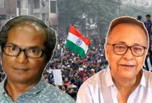 Chandan Sen, Falguni Chatterjee, Tollywood, Actor, Film Industry, চন্দন সেন, ফাল্গুনী চট্টোপাধ্যায়, টলিউড, অভিনেতা, ফিল্ম ইন্ডাস্ট্রি