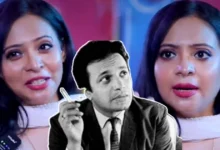 Uttam Kumar, Nabamita Chatterjee, Tollywood, Actor, Film Industry, উত্তম কুমার, টলিউড, অভিনেতা, ফিল্ম ইন্ডাস্ট্রি