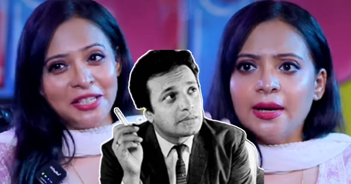 Uttam Kumar, Nabamita Chatterjee, Tollywood, Actor, Film Industry, উত্তম কুমার, টলিউড, অভিনেতা, ফিল্ম ইন্ডাস্ট্রি