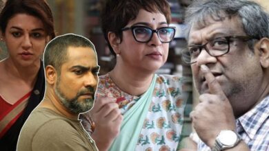 Jaya Ahsan, Churni Ganguly, Kaushik Sen, Tollywood, Actor, Actress, Film Industry, জয়া আহসান, কৌশিক সেন, চূর্ণী গঙ্গোপাধ্যায়, টলিউড, অভিনেতা, অভিনেত্রী, ফিল্ম ইন্ডাস্ট্রি