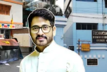 Hiran Chatterjee, Tollywood, Actor, Film Industry