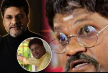 Arunavo Dutta, Tollywood, Actor, Bengali Television, Bengali Serial, অরুনাভ দত্ত, টলিউড, অভিনেতা, বাংলা টেলিভিশন, বাংলা সিরিয়াল