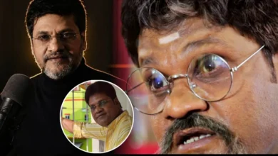 Arunavo Dutta, Tollywood, Actor, Bengali Television, Bengali Serial, অরুনাভ দত্ত, টলিউড, অভিনেতা, বাংলা টেলিভিশন, বাংলা সিরিয়াল