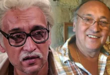 Victor Banerjee, Tollywood, Actor, Film Industry, ভিক্টর বন্দ্যোপাধ্যায়, টলিউড, অভিনেতা, ফিল্ম ইন্ডাস্ট্রি