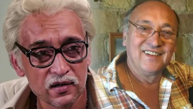 Victor Banerjee, Tollywood, Actor, Film Industry, ভিক্টর বন্দ্যোপাধ্যায়, টলিউড, অভিনেতা, ফিল্ম ইন্ডাস্ট্রি