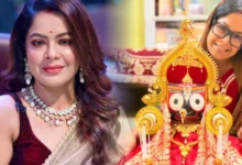 Iman Chakraborty, Tollywood, Singer, Music Industry, Indian Musician, ইমন চক্রবর্তী, টলিউড, গায়িকা, সংগীত শিল্পী, মিউজিক ইন্ডাস্ট্রি