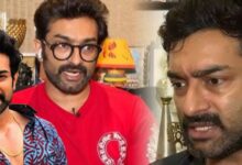 Jeetu Kamal, Tollywood, Actor, Film Industry, জিতু কমল, টলিউড, অভিনেতা, ফিল্ম ইন্ডাস্ট্রি