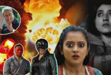 Jowar Bhanta, New Promo, Zee Bangla, Bengali serial, Bengali Television, জোয়ার ভাঁটা, নতুন প্রোমো, বাংলা টেলিভিশন, বাংলা সিরিয়াল